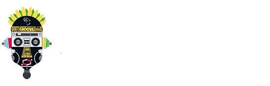 DOUALA MUSIC'ART FESTIVAL
